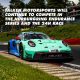 Falken Motorsports