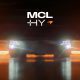 McLaren