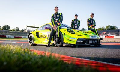 Foto: Gruppe C Photography