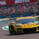 Photo: Corvette Racing
