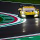 Foto: Corvette Racing