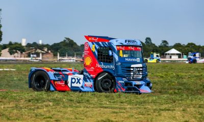 Foto: Divulgação/RF1