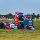 Foto: Divulgação/RF1