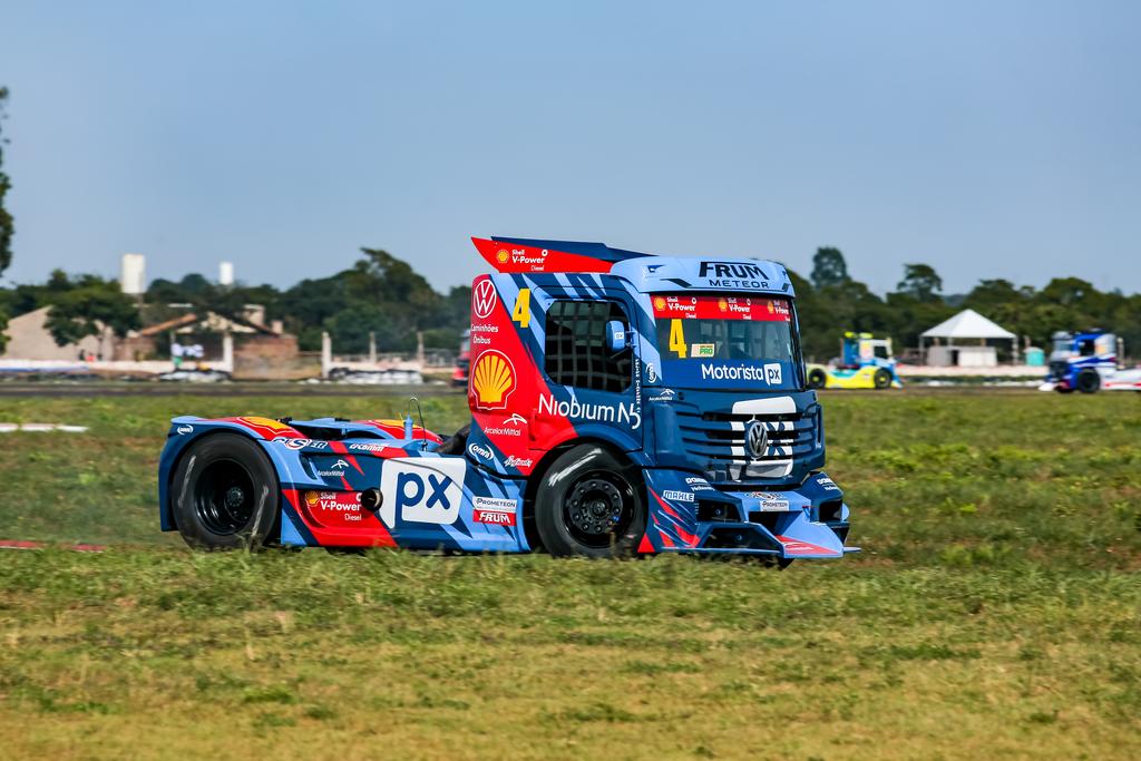 Foto: Divulgação/RF1