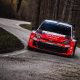 Foto: Divulgação/Toyota
