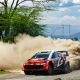 Foto: Divulgação/Toyota