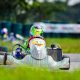 Foto: Eni Alves/RF1