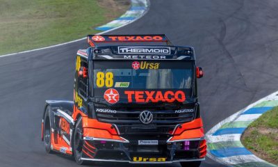 Foto: Vanderley Soares/Hyset