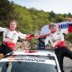Foto: Divulgação/Toyota