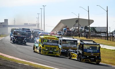 Foto: Duda Bairros