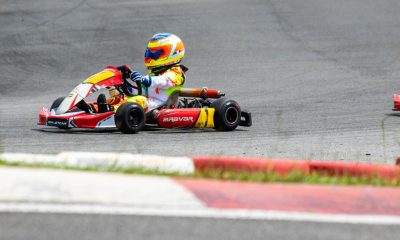 Foto: Serjão Soares/RF1