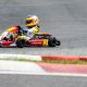 Foto: Serjão Soares/RF1