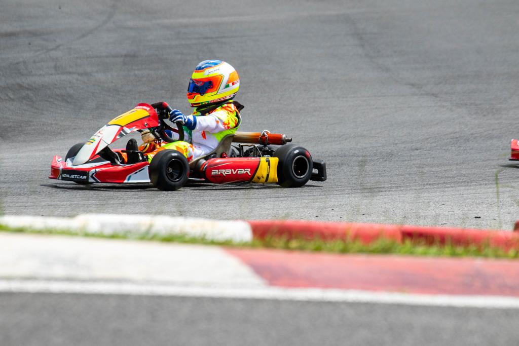 Foto: Serjão Soares/RF1