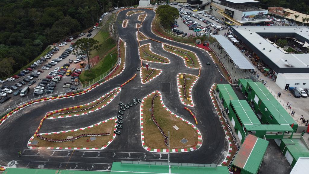 Foto: Divulgação
