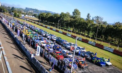 Foto: Daniel Gomes/SiGCom