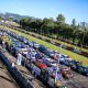 Foto: Daniel Gomes/SiGCom