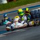 Foto: Casal Motorsport