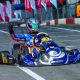 Foto: Casal Motorsport