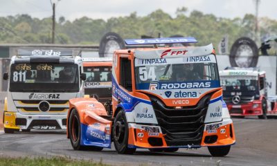 Foto: Vanderley Soares/SiGCom