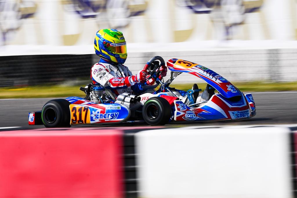 Foto: KMCom/Sportinphoto