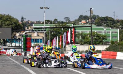 Foto: Serjão Soares/RF1