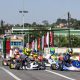 Foto: Serjão Soares/RF1