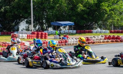 Foto: Serjão Soares/RF1