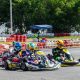 Foto: Serjão Soares/RF1
