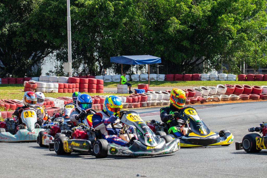 Foto: Serjão Soares/RF1