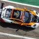 Foto: Porsche Sixt Carrera Cup Deutschland