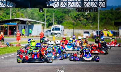 Foto: Léo Almeida