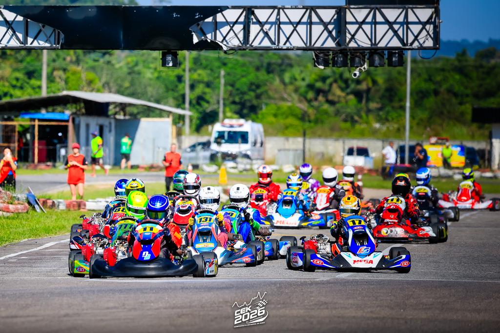 Foto: Léo Almeida