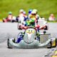 Foto: Eni Alves/RF1
