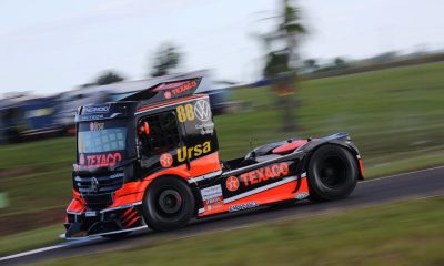 Foto: Vanderlei Soares/Hyset