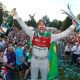 Lucas Di Grassi