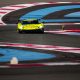 Paul Ricard