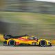 AF Corse