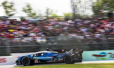 Foto: Thomas Fenetre/DPPI
