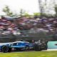 Foto: Thomas Fenetre/DPPI