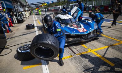 Photo: Thomas Fenetre/DPPI