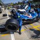 Photo: Thomas Fenetre/DPPI