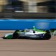 Foto: Indycar Media