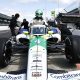 Foto: Indycar Media