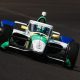 Foto: Indycar Media