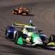 Foto: Indycar Media