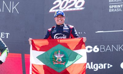 Foto: Rafael Gagliano