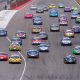 Porsche Cup