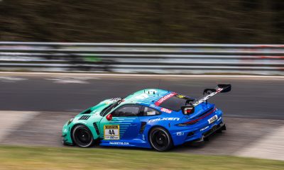 Falken