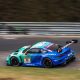 Falken