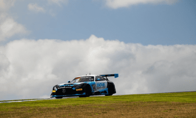 Phillip Island